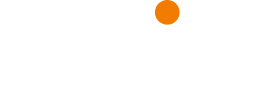 1Win Côte d'Ivoire